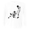 Toddler Fine Jersey Long Sleeve Tee Thumbnail