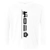 Toddler Fine Jersey Long Sleeve Tee Thumbnail