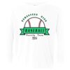 Toddler Fine Jersey Long Sleeve Tee Thumbnail