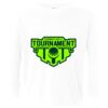 Toddler Fine Jersey Long Sleeve Tee Thumbnail