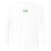 Toddler Fine Jersey Long Sleeve Tee Thumbnail