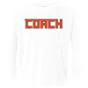 Toddler Fine Jersey Long Sleeve Tee Thumbnail