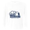 Toddler Fine Jersey Long Sleeve Tee Thumbnail
