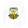 Toddler Fine Jersey Long Sleeve Tee Thumbnail