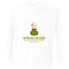 Toddler Fine Jersey Long Sleeve Tee Thumbnail