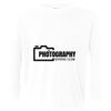 Toddler Fine Jersey Long Sleeve Tee Thumbnail