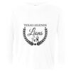 Toddler Fine Jersey Long Sleeve Tee Thumbnail