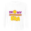 Toddler Fine Jersey Long Sleeve Tee Thumbnail