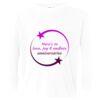 Toddler Fine Jersey Long Sleeve Tee Thumbnail