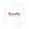 Toddler Fine Jersey Long Sleeve Tee Thumbnail