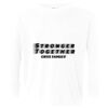 Toddler Fine Jersey Long Sleeve Tee Thumbnail