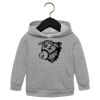 Toddler Sponge Fleece Pullover Hoodie Thumbnail