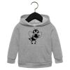 Toddler Sponge Fleece Pullover Hoodie Thumbnail