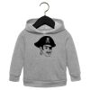 Toddler Sponge Fleece Pullover Hoodie Thumbnail