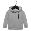 Toddler Sponge Fleece Pullover Hoodie Thumbnail