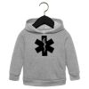 Toddler Sponge Fleece Pullover Hoodie Thumbnail