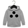 Toddler Sponge Fleece Pullover Hoodie Thumbnail