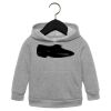 Toddler Sponge Fleece Pullover Hoodie Thumbnail