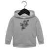 Toddler Sponge Fleece Pullover Hoodie Thumbnail