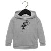 Toddler Sponge Fleece Pullover Hoodie Thumbnail