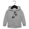 Toddler Sponge Fleece Pullover Hoodie Thumbnail