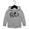 Toddler Sponge Fleece Pullover Hoodie Thumbnail