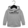 Toddler Sponge Fleece Pullover Hoodie Thumbnail