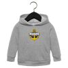 Toddler Sponge Fleece Pullover Hoodie Thumbnail