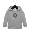 Toddler Sponge Fleece Pullover Hoodie Thumbnail
