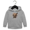 Toddler Sponge Fleece Pullover Hoodie Thumbnail