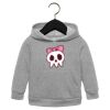 Toddler Sponge Fleece Pullover Hoodie Thumbnail