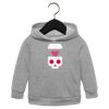 Toddler Sponge Fleece Pullover Hoodie Thumbnail