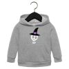 Toddler Sponge Fleece Pullover Hoodie Thumbnail
