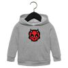 Toddler Sponge Fleece Pullover Hoodie Thumbnail
