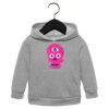 Toddler Sponge Fleece Pullover Hoodie Thumbnail