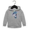 Toddler Sponge Fleece Pullover Hoodie Thumbnail