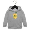 Toddler Sponge Fleece Pullover Hoodie Thumbnail
