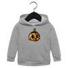 Toddler Sponge Fleece Pullover Hoodie Thumbnail