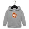Toddler Sponge Fleece Pullover Hoodie Thumbnail