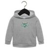 Toddler Sponge Fleece Pullover Hoodie Thumbnail