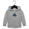 Toddler Sponge Fleece Pullover Hoodie Thumbnail