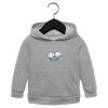 Toddler Sponge Fleece Pullover Hoodie Thumbnail