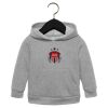 Toddler Sponge Fleece Pullover Hoodie Thumbnail