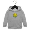 Toddler Sponge Fleece Pullover Hoodie Thumbnail