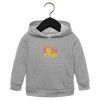 Toddler Sponge Fleece Pullover Hoodie Thumbnail
