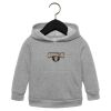 Toddler Sponge Fleece Pullover Hoodie Thumbnail