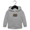 Toddler Sponge Fleece Pullover Hoodie Thumbnail