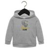 Toddler Sponge Fleece Pullover Hoodie Thumbnail
