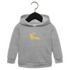 Toddler Sponge Fleece Pullover Hoodie Thumbnail