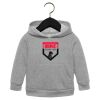 Toddler Sponge Fleece Pullover Hoodie Thumbnail